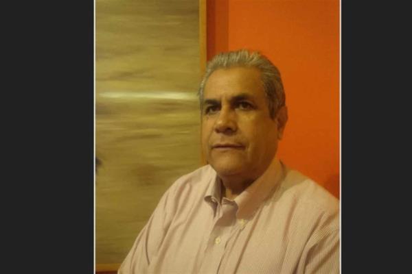 Muere por Covid-19 el empresario Miguel Ángel Manjarrez Beltrán