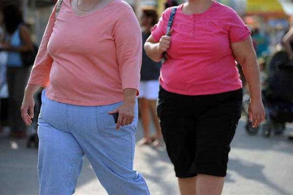 Obesidad, factor de riesgo entre los pacientes con Covid-19: IMSS