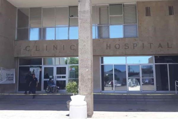 Muere motociclista tras accidentarse en Guasave, conducía ebrio