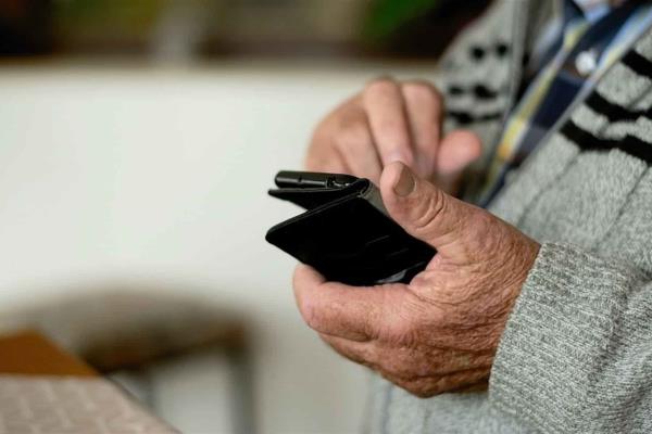 Reportan incremento de extorsiones en Salvador Alvarado
