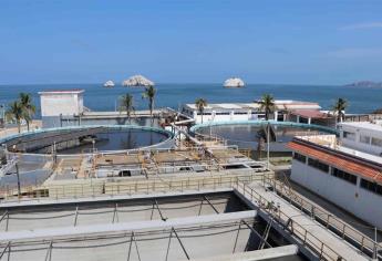 ¡Adiós malos olores en El Faro! Retirarán planta de aguas residuales