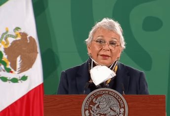 México mejora, pero sigue como el peor país de la OCDE en corrupción