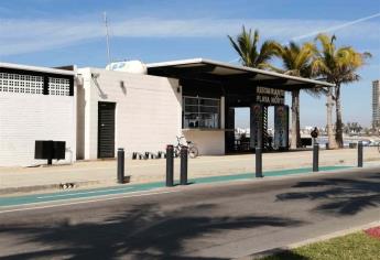 Restauranteros de Mazatlán, preocupados porque no habrá ampliación de horarios