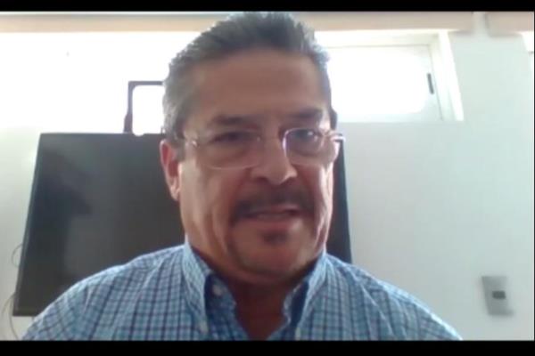 Se avecina un caos fiscal, empresas no tienen para pagar impuestos: José Rivera