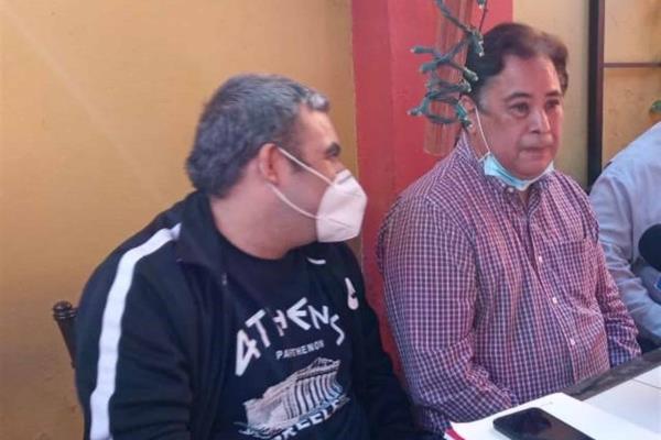 Buscan otorgar pensión a personas con discapacidad de 30 años en adelante