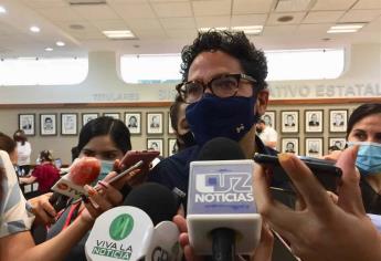 Cierran 39 escuelas privadas en Sinaloa por pandemia