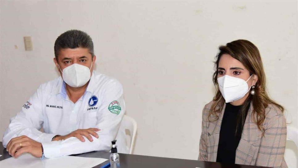 Anuncia Japasa promoción para usuarios cumplidos 2021 Anuncia Japasa promoción para usuarios cumplidos 2021