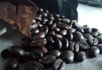 Tomar café a diario reduce el riesgo de fallas cardíacas, según tres estudios