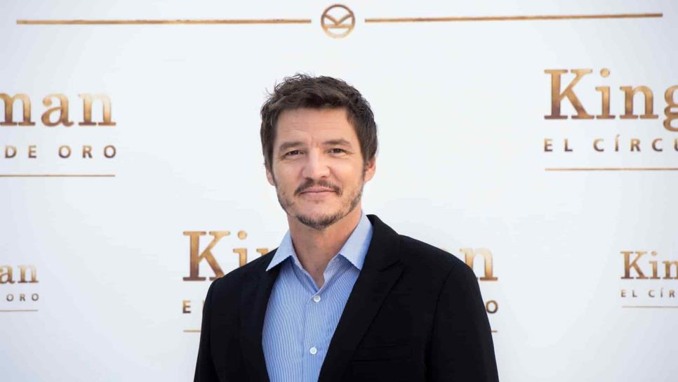 Pedro Pascal y Bella Ramsey encabezarán la serie de HBO de The Last of Us