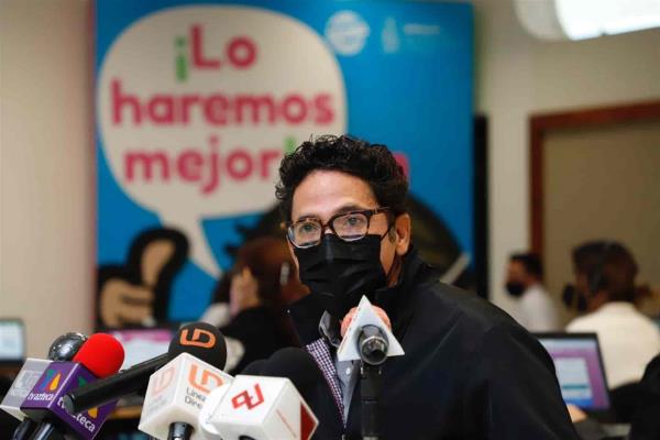 Hoy cierra la segunda etapa de Preinscripciones en Línea