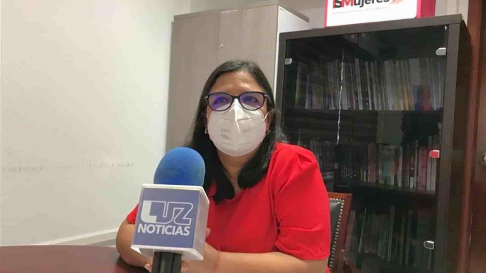 Preocupa a ISMujeres actitud de “El Químico” Benítez