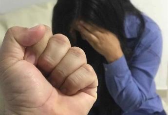 Niños con poca tolerancia a la frustración podrían ser adultos agresivos