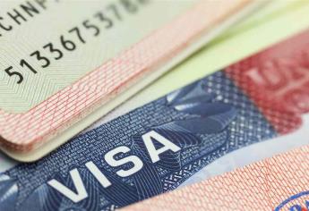 Visa de EU: paso a paso para tramitar el documento para turistas por primera vez en 2023