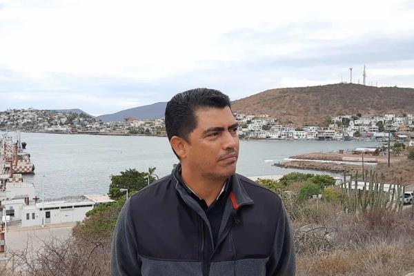 Si GPO no descontamina la bahía, nadie lo hará: pescadores