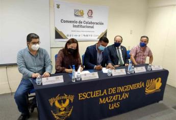 Al 14% de los estudiantes de Ingeniería Civil se les ha dificultado tomar clases en línea