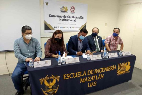 Al 14% de los estudiantes de Ingeniería Civil se les ha dificultado tomar clases en línea
