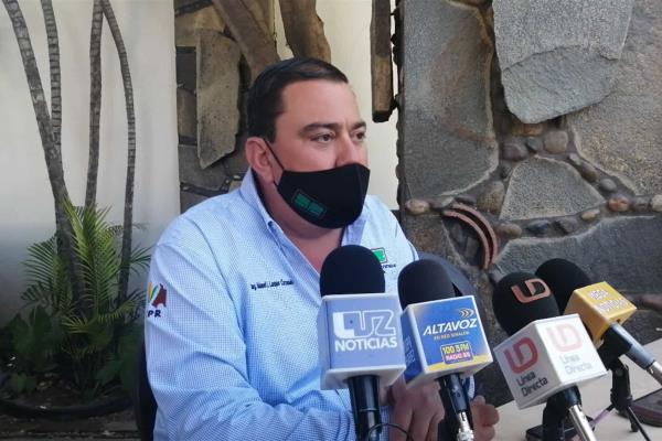 Sinaloa, Sonora, Nayarit, Zacatecas y Durango buscan frenar coyotaje