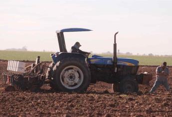 Campesinos quedan fuera de apoyos estatales