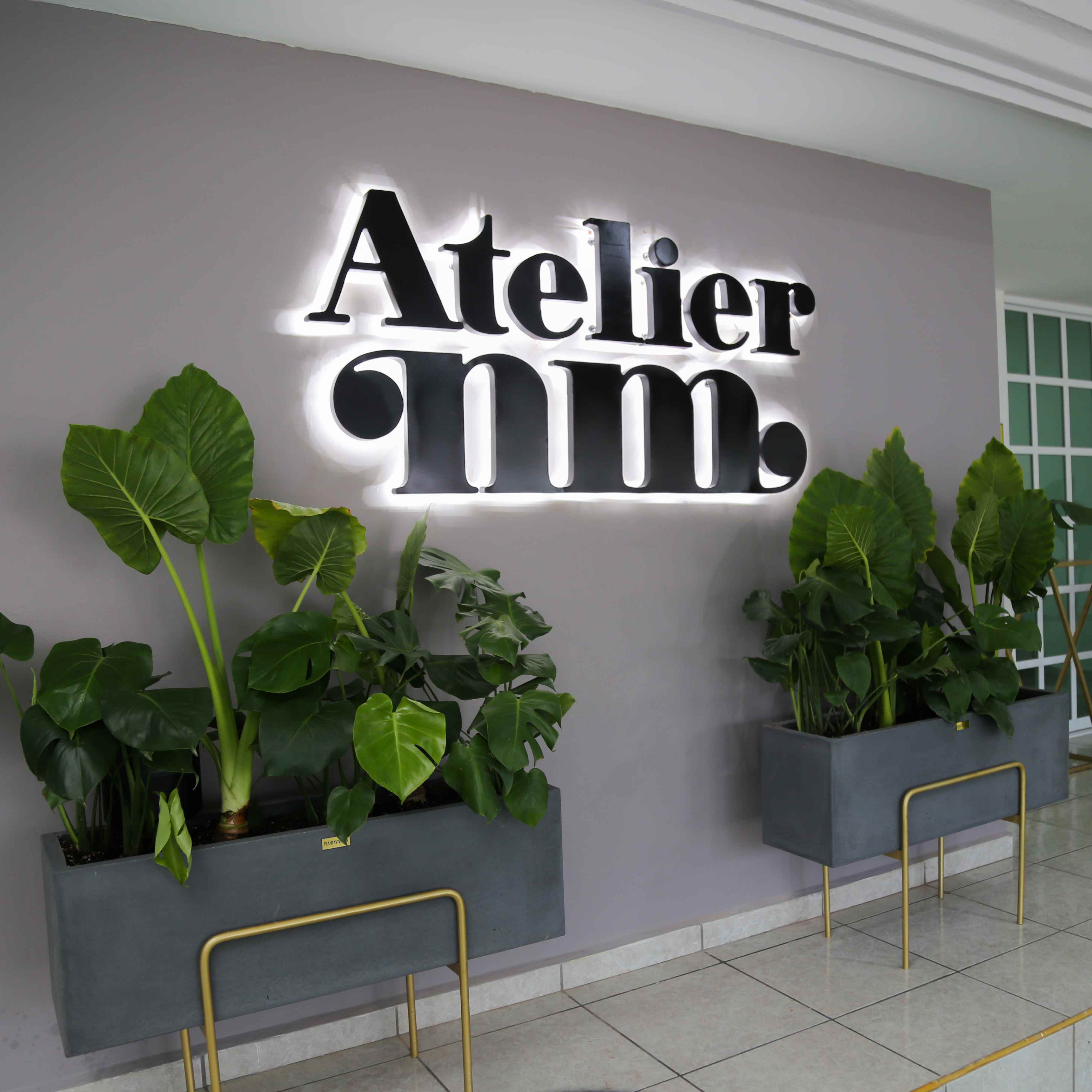 Imagen Placeholder Imagen Placeholder