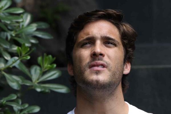 Segunda temporada de Luis Miguel, la serie se estrenará el 18 de abril