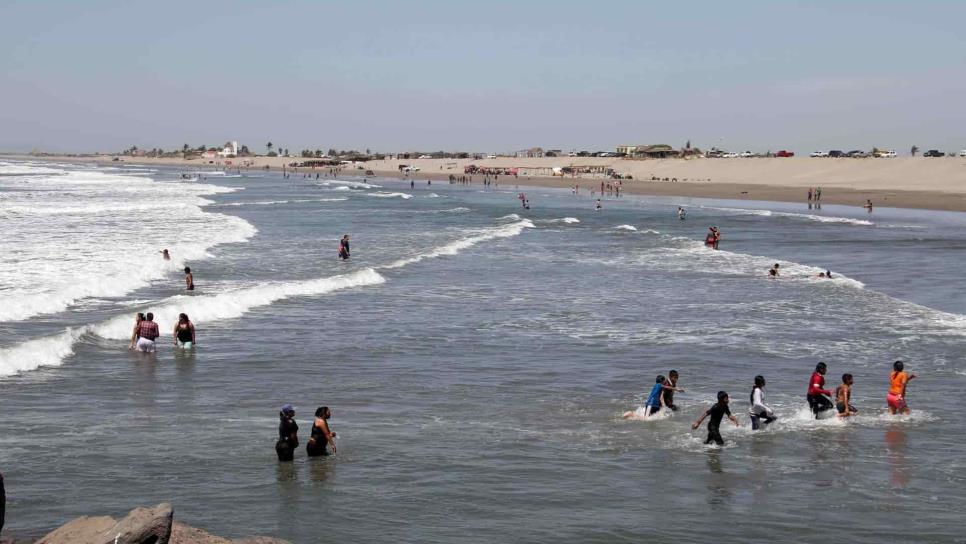 Teme SEPyC que padres de familia alarguen vacaciones en Semana Santa