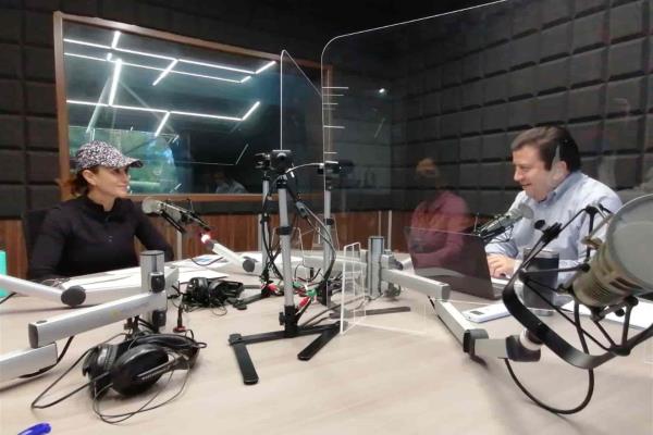 Anuncia DIF Sinaloa rodada con causa