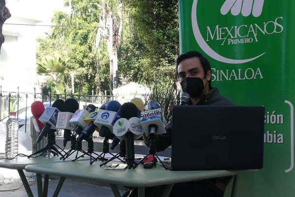 A favor Mexicanos Primero de habilitar Centros Comunitarios de Aprendizaje