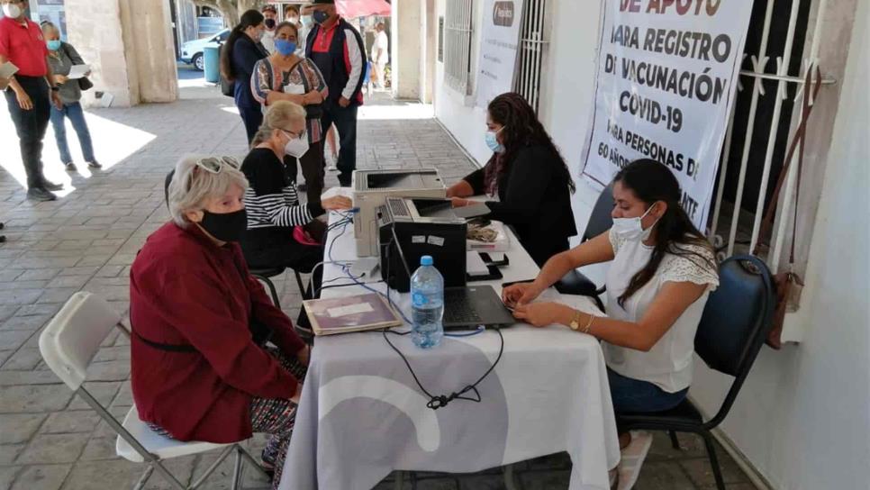 Preocupados residentes extranjeros en Mazatlán, por la vacuna contra el Covid-19: CAPTA