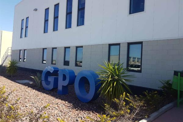 GPO se compromete a seguir trabajando en favor de Topolobampo 