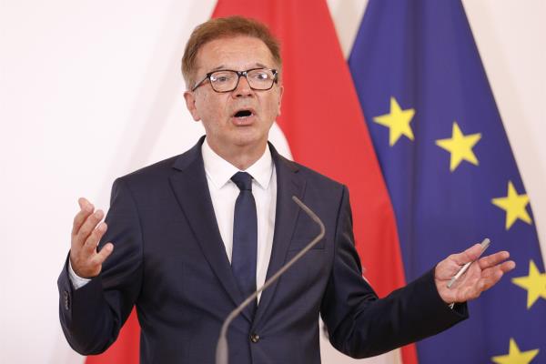 Austria entrega cinco autotest de antígenos gratuitos por persona y mes