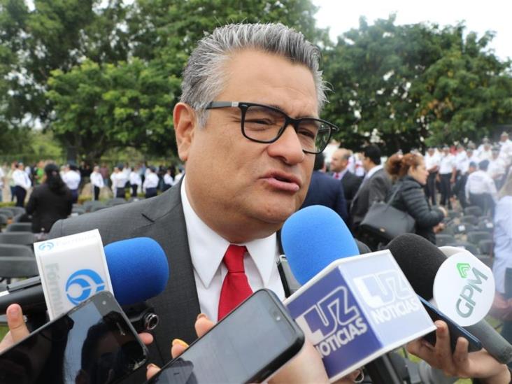 Con 51 asesinatos cierra febrero Con 51 asesinatos cierra febrero