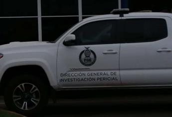 Vinculan a proceso a presuntos responsables de pornografía infantil agravada