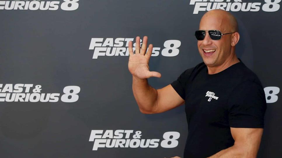 La nueva Fast & Furious se retrasa por tercera vez y apunta al 25 de junio