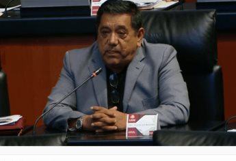 Validan candidatura de Salgado Macedonio a gubernatura de Guerrero