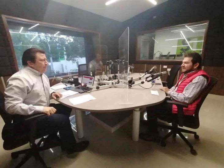 Anuncia Secretaría de Pesca entrega de 500 motores marinos este año Anuncia Secretaría de Pesca entrega de 500 motores marinos este año