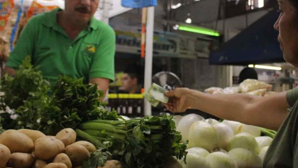 Supervisa Profeco Los Mochis que se respeten precios de canasta básica Supervisa Profeco Los Mochis que se respeten precios de canasta básica
