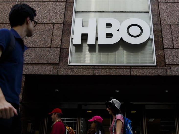 HBO Max busca acercarse al público latino con la iniciativa Palante! HBO Max busca acercarse al público latino con la iniciativa Palante!