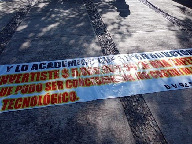Imagen Placeholder Imagen Placeholder