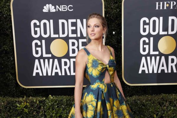 Taylor Swift y Beyoncé pueden hacer historia en los Grammy de la pandemia