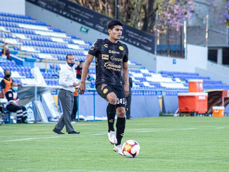 Dorados saca valioso empate de Celaya Dorados saca valioso empate de Celaya