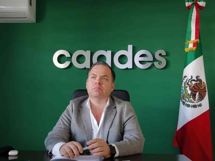 Agricultura en Sinaloa, cada vez más complicada: CAADES Agricultura en Sinaloa, cada vez más complicada: CAADES