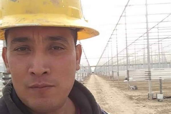 Sinaloense muere en Canadá; piden ayuda para repatriarlo
