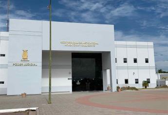 Juez sentencia a 16 años de cárcel a violador de una niña de Los Mochis