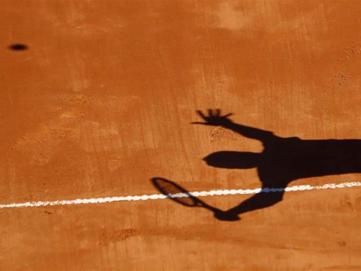 Inicia la Miami Masters 1000 pero sin Nadal, Federer ni Djokovic Inicia la Miami Masters 1000 pero sin Nadal, Federer ni Djokovic