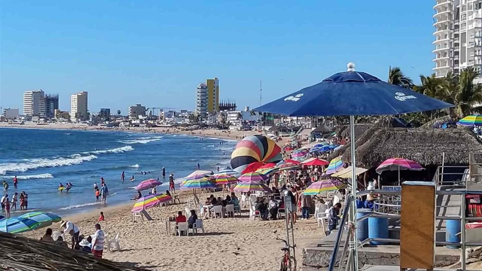 Piden declarar a Mazatlán como un Destino Turístico Gay