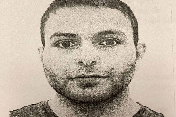 Identifican al autor del tiroteo que dejó 10 muertos en Colorado
