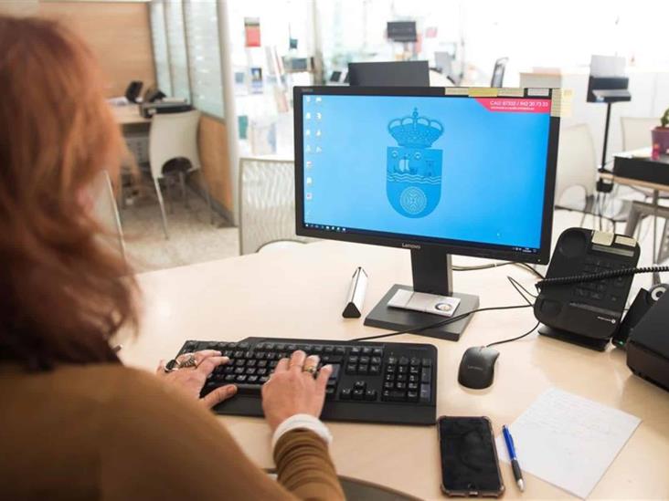 Mujeres latinas, las más afectadas por la brecha salarial de género Mujeres latinas, las más afectadas por la brecha salarial de género
