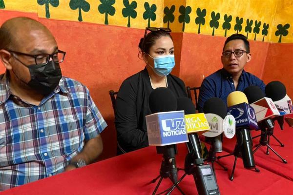 Después de seis años, Anayanci podrá reencontrarse con su hija
