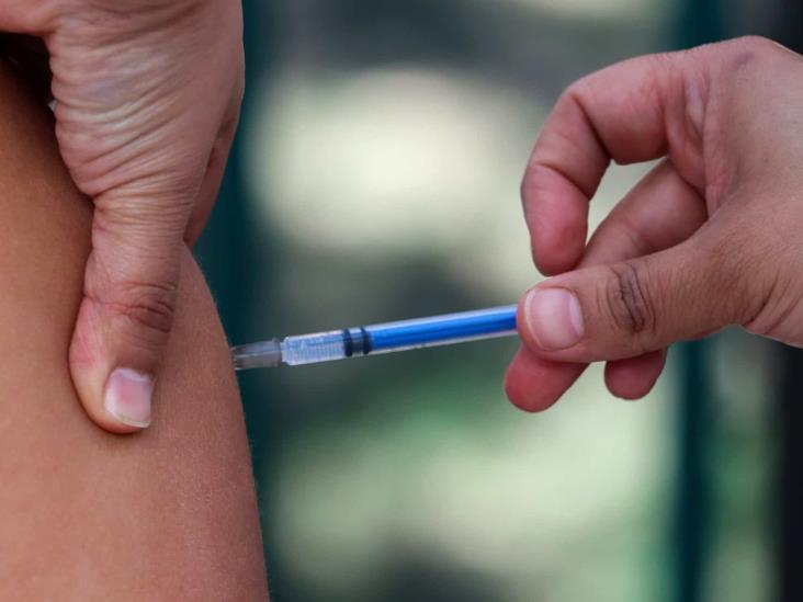 Compra de medicinas junto a ONU ha ahorrado 117 millones de dólares a México Compra de medicinas junto a ONU ha ahorrado 117 millones de dólares a México