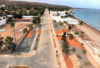 ¿Cómo llegar a las Islas Marías desde Sinaloa? Uno de los más nuevo atractivos turísticos de México